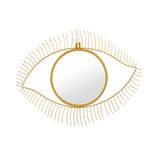 Charvy Mirror - Home4u